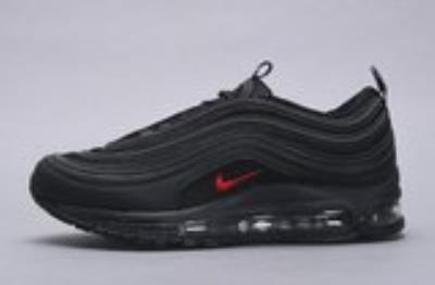 cheap quality Nike air max 97 Model No. 57